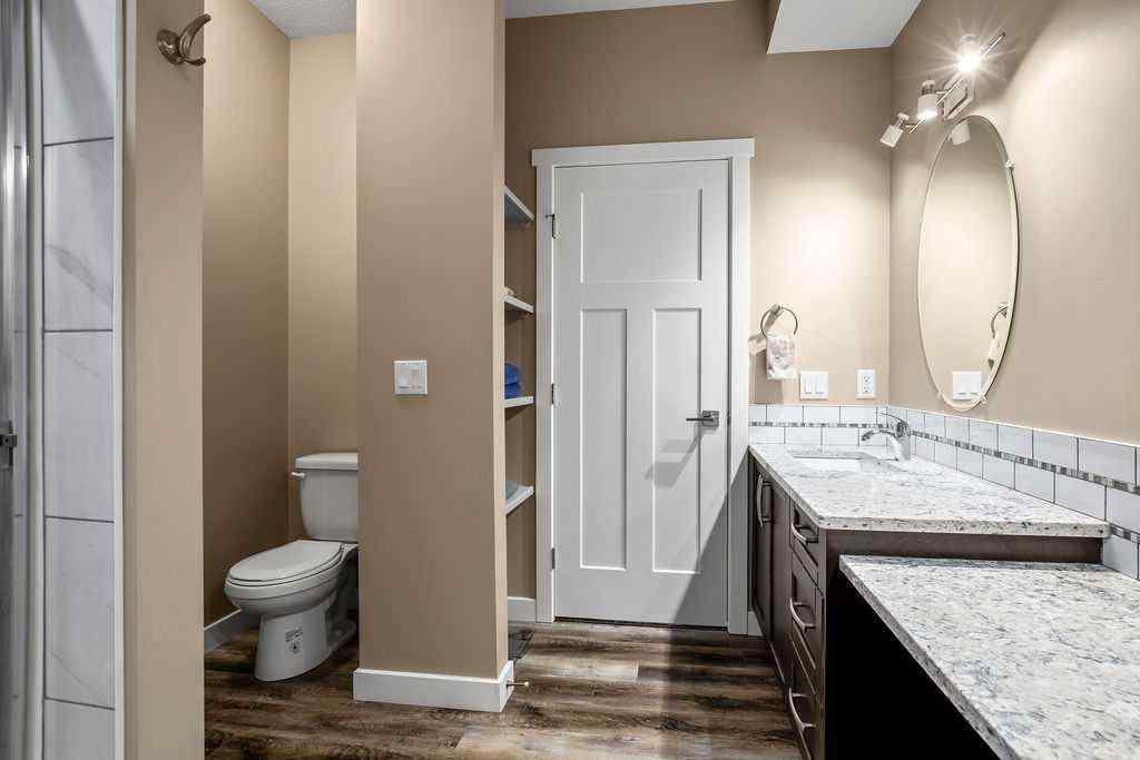 MLS® A2242768 - 1918 High Park Circle NW in Highwood Village High River, Residential