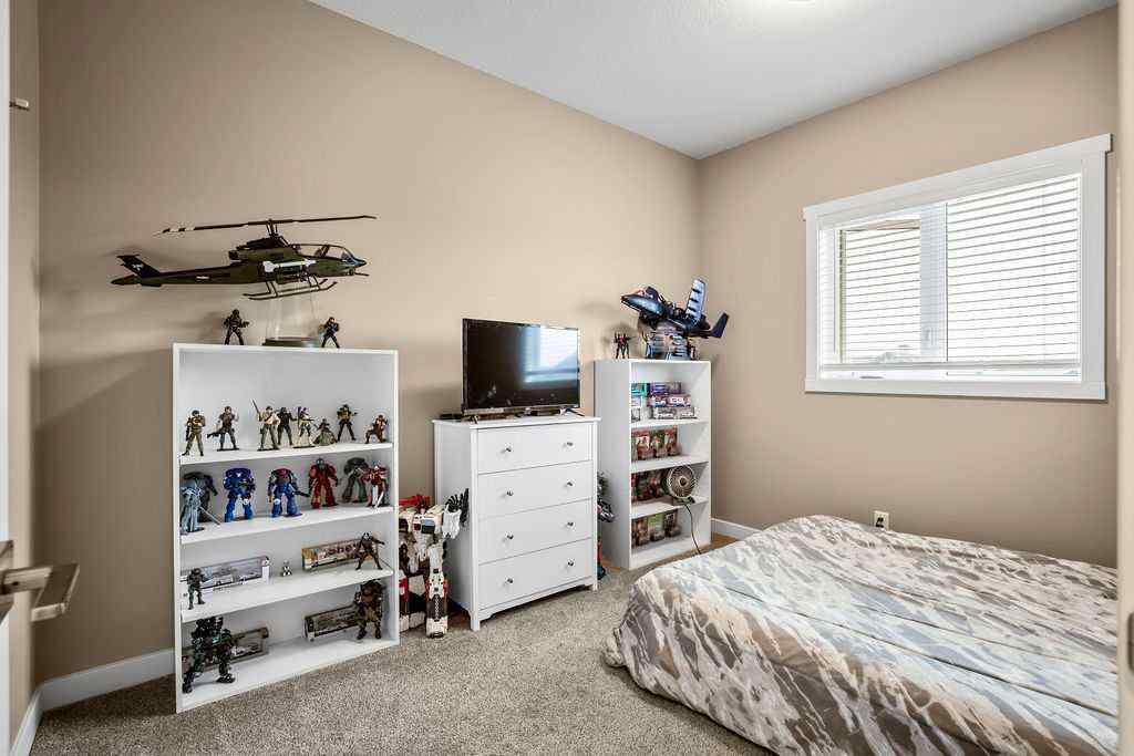 MLS® A2242768 - 1918 High Park Circle NW in Highwood Village High River, Residential