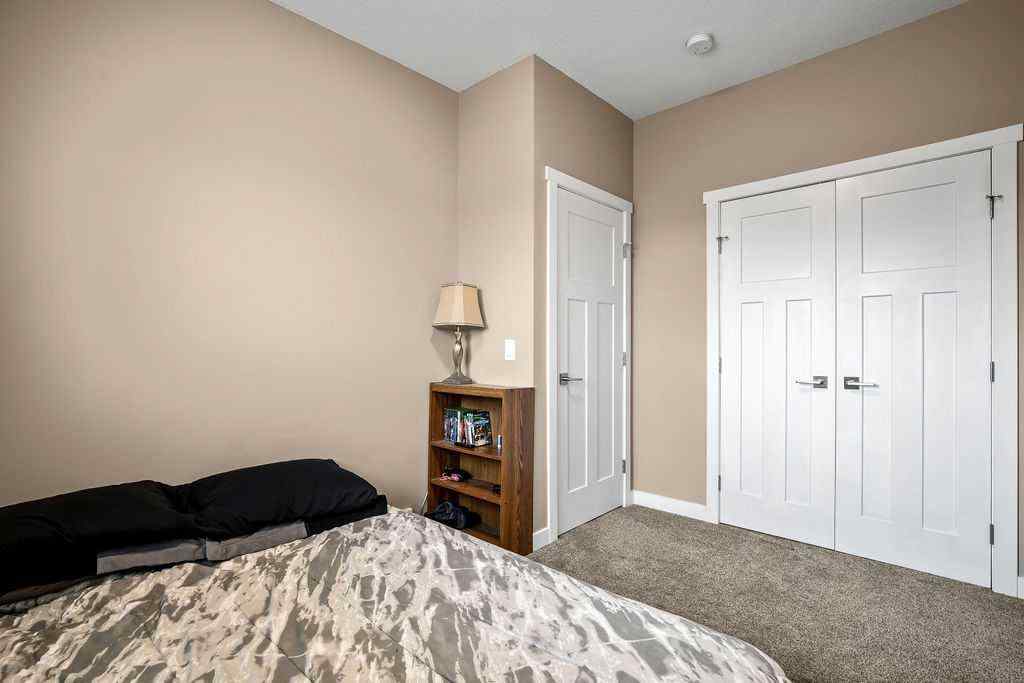MLS® A2242768 - 1918 High Park Circle NW in Highwood Village High River, Residential