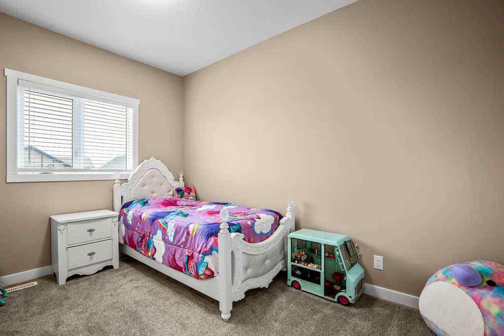 MLS® A2242768 - 1918 High Park Circle NW in Highwood Village High River, Residential