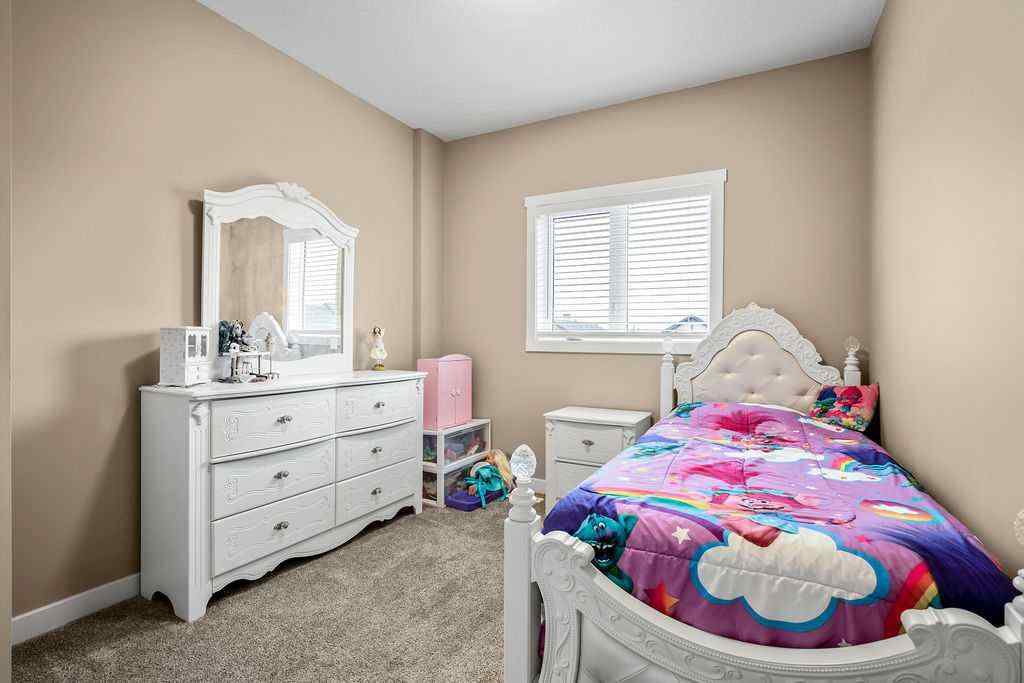 MLS® A2242768 - 1918 High Park Circle NW in Highwood Village High River, Residential