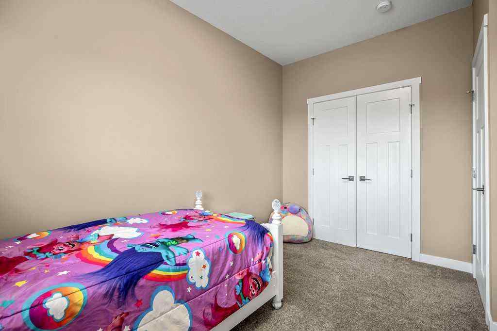 MLS® A2242768 - 1918 High Park Circle NW in Highwood Village High River, Residential