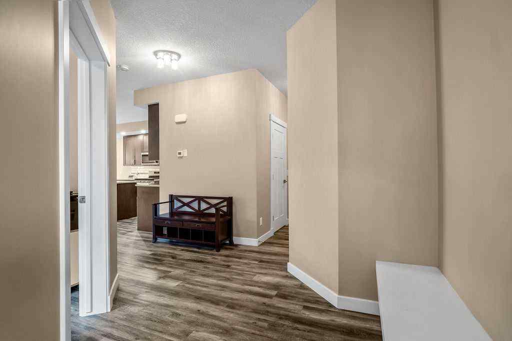 MLS® A2242768 - 1918 High Park Circle NW in Highwood Village High River, Residential