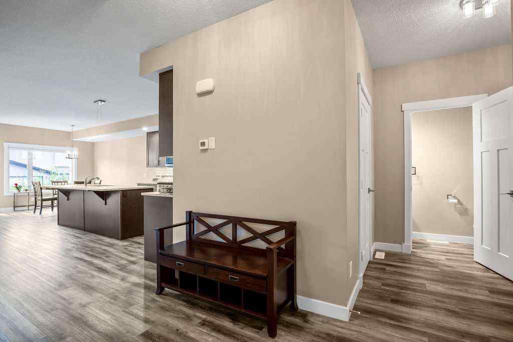 MLS® A2242768 - 1918 High Park Circle NW in Highwood Village High River, Residential