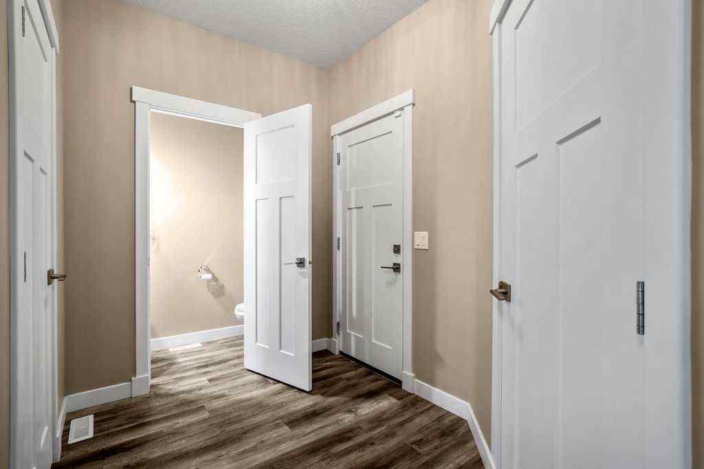MLS® A2242768 - 1918 High Park Circle NW in Highwood Village High River, Residential