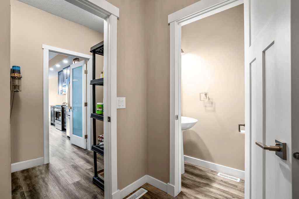 MLS® A2242768 - 1918 High Park Circle NW in Highwood Village High River, Residential