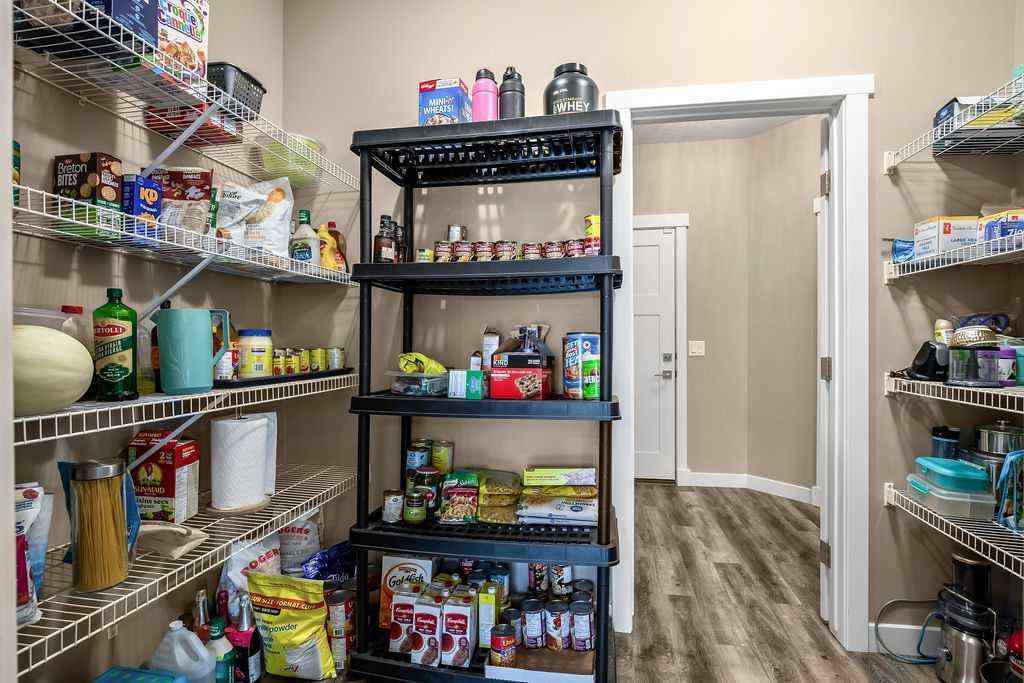 MLS® A2242768 - 1918 High Park Circle NW in Highwood Village High River, Residential
