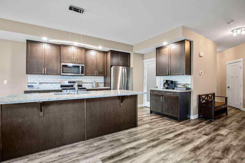 MLS® A2242768 - 1918 High Park Circle NW in Highwood Village High River, Residential