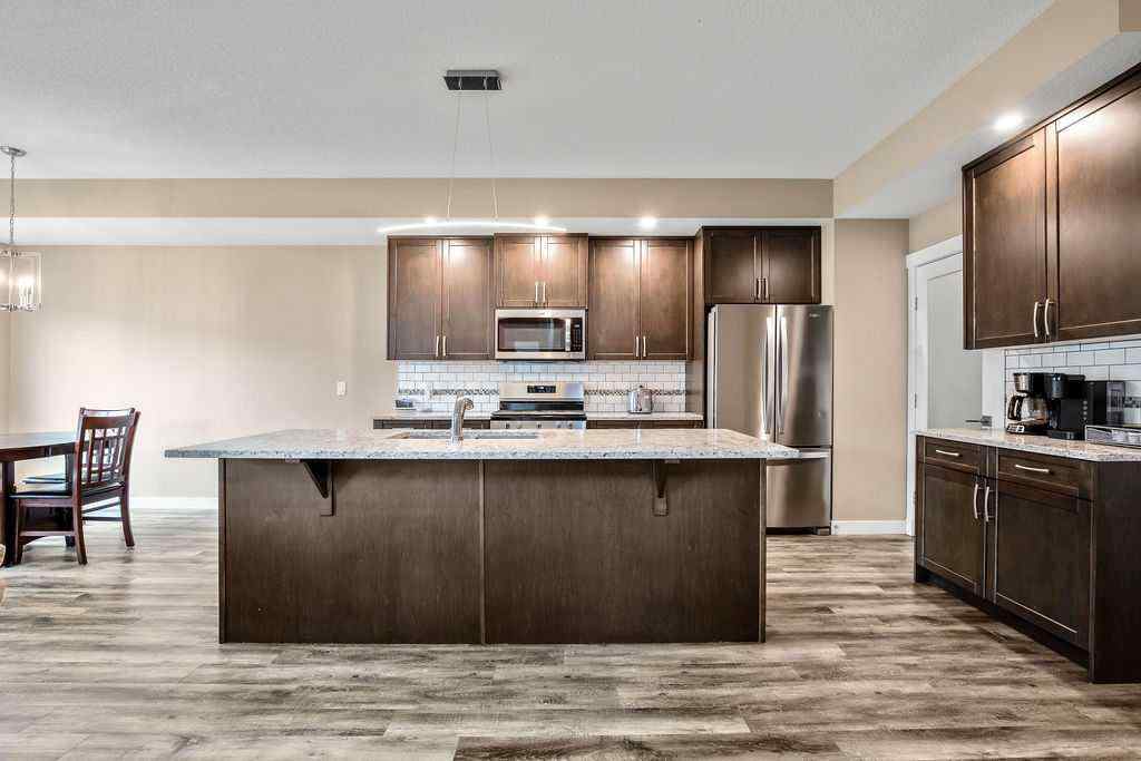 MLS® A2242768 - 1918 High Park Circle NW in Highwood Village High River, Residential