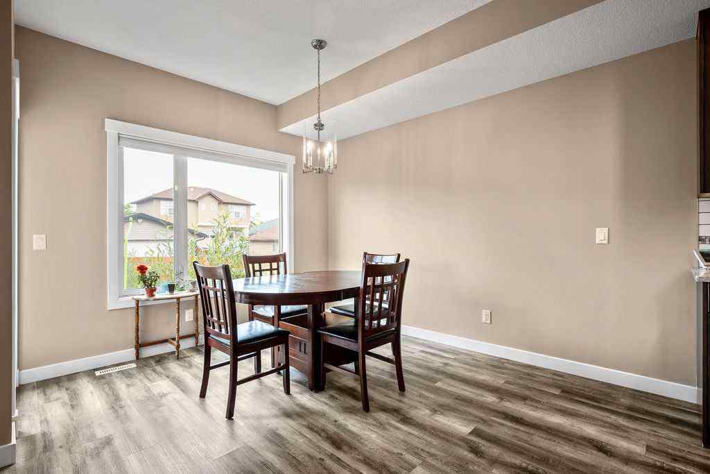 MLS® A2242768 - 1918 High Park Circle NW in Highwood Village High River, Residential