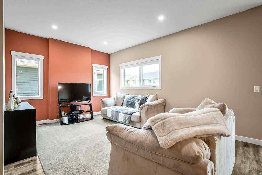 MLS® A2242768 - 1918 High Park Circle NW in Highwood Village High River, Residential