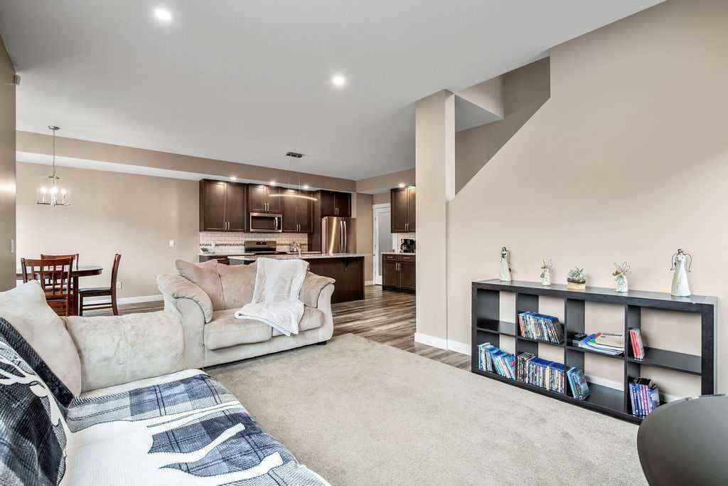MLS® A2242768 - 1918 High Park Circle NW in Highwood Village High River, Residential