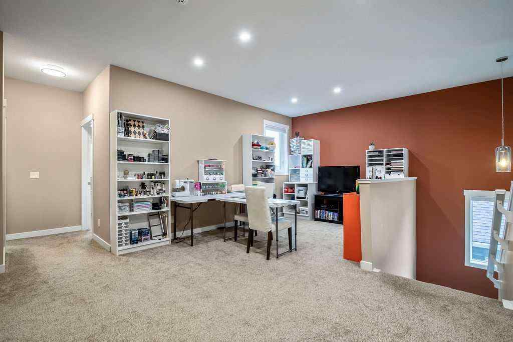 MLS® A2242768 - 1918 High Park Circle NW in Highwood Village High River, Residential