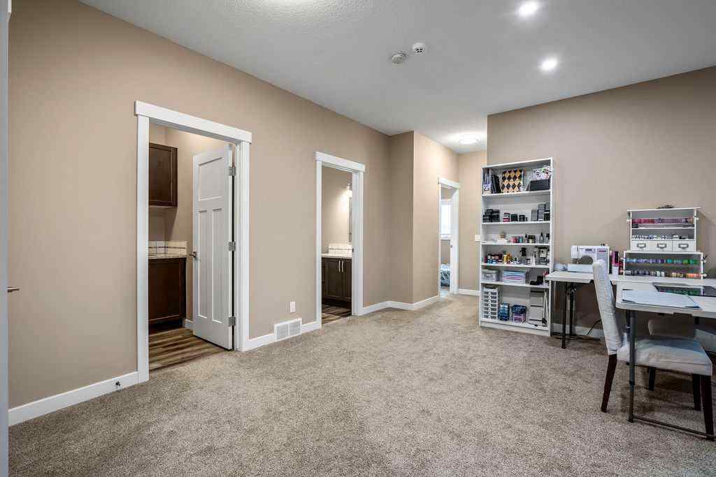 MLS® A2242768 - 1918 High Park Circle NW in Highwood Village High River, Residential