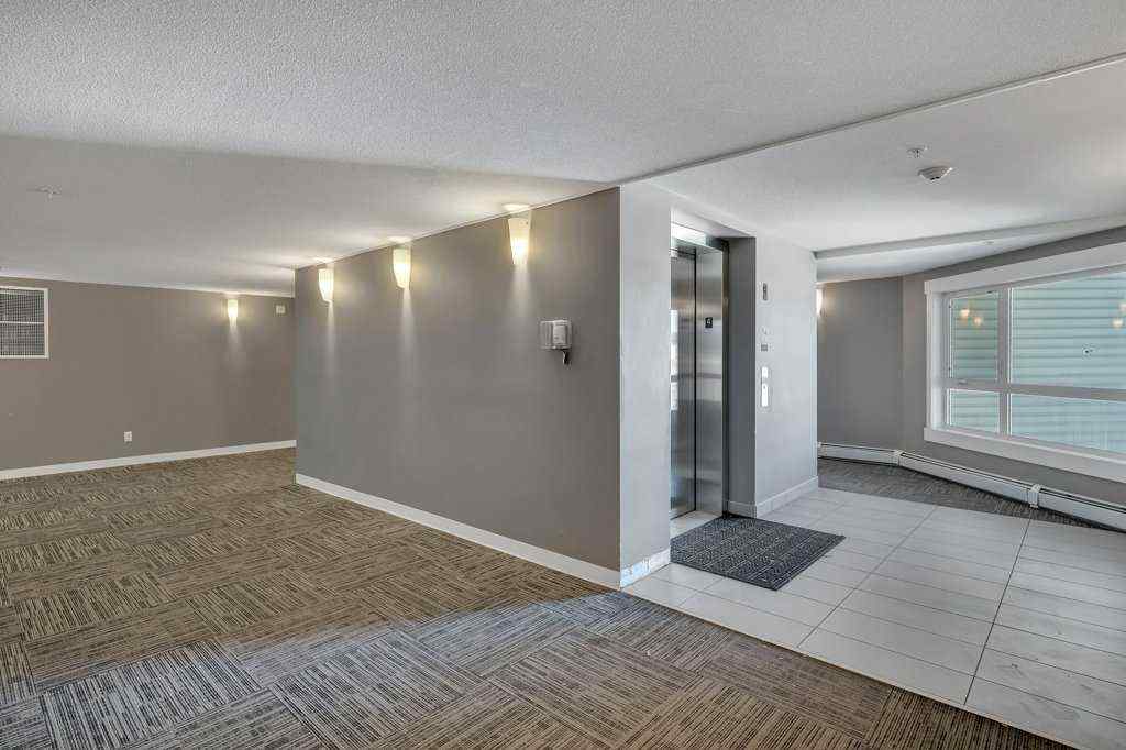 MLS® A2242771 - Unit #4405 240 SKYVIEW RANCH Road NE in Skyview Ranch Calgary, Residential