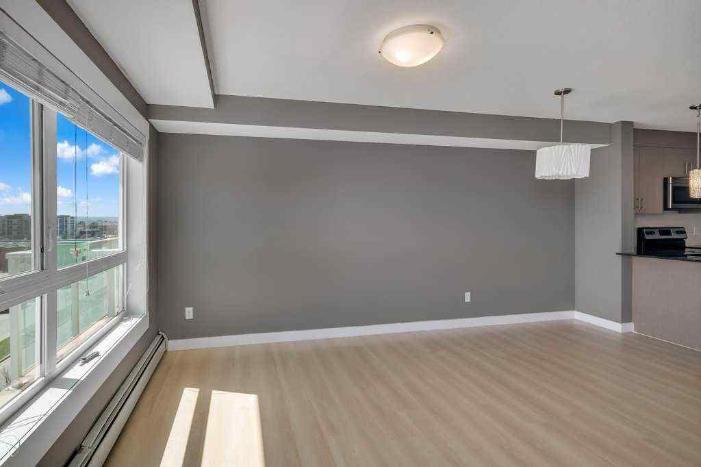 MLS® A2242771 - Unit #4405 240 SKYVIEW RANCH Road NE in Skyview Ranch Calgary, Residential