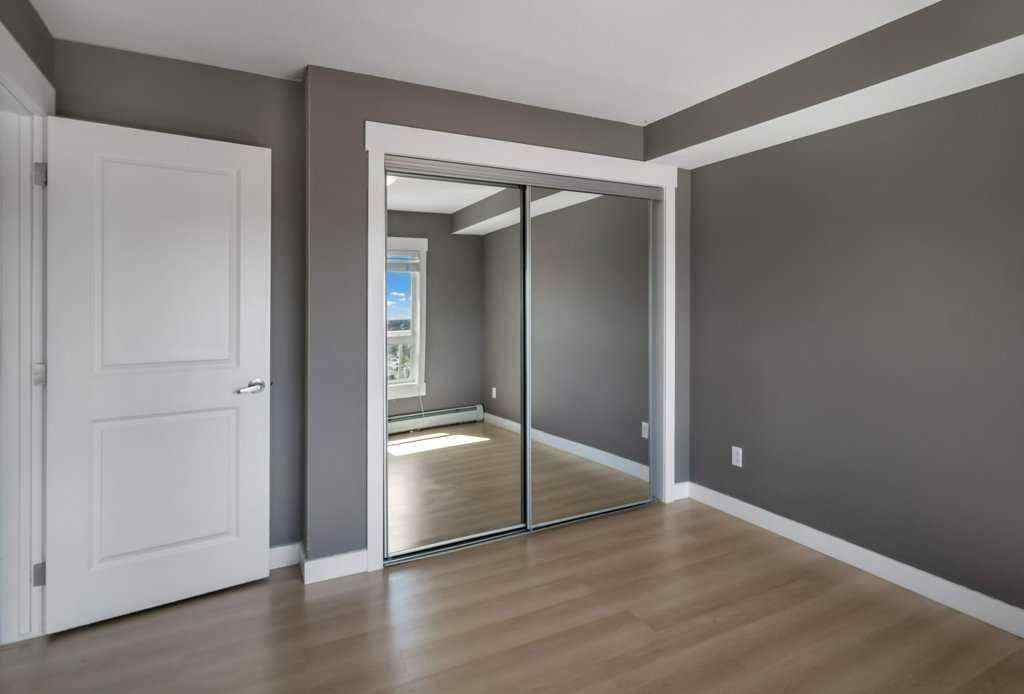 MLS® A2242771 - Unit #4405 240 SKYVIEW RANCH Road NE in Skyview Ranch Calgary, Residential