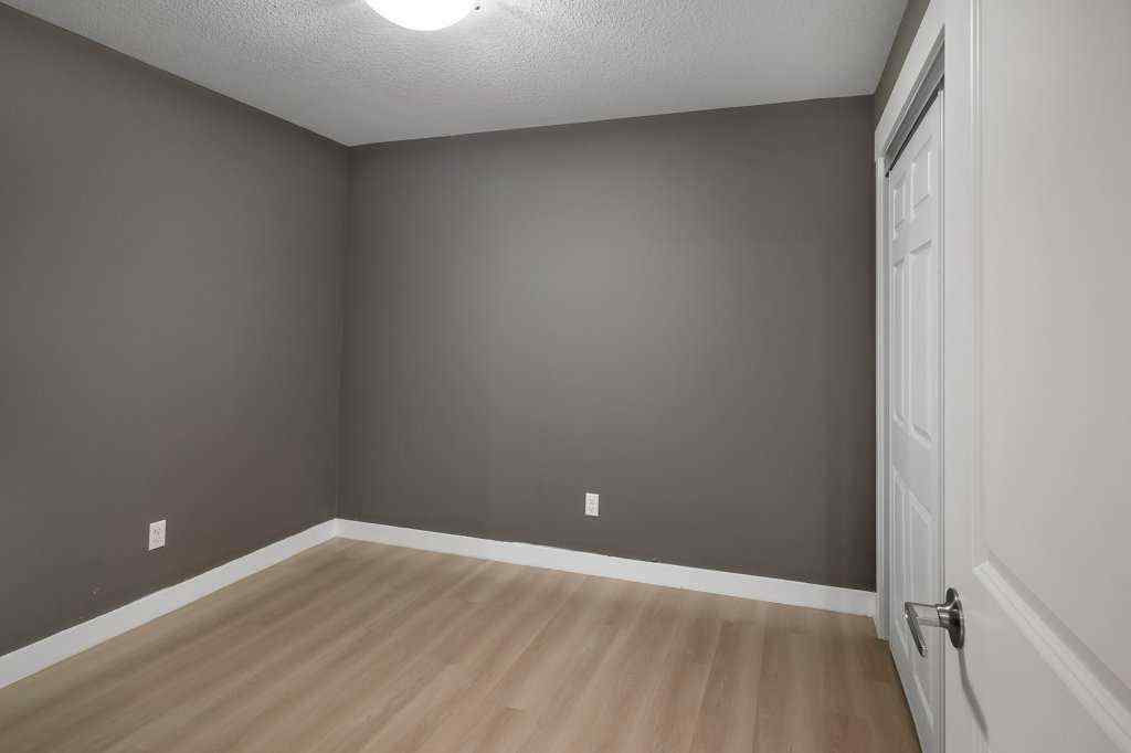 MLS® A2242771 - Unit #4405 240 SKYVIEW RANCH Road NE in Skyview Ranch Calgary, Residential