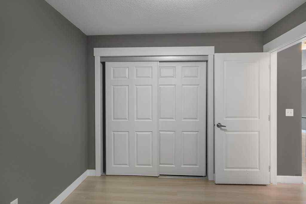 MLS® A2242771 - Unit #4405 240 SKYVIEW RANCH Road NE in Skyview Ranch Calgary, Residential