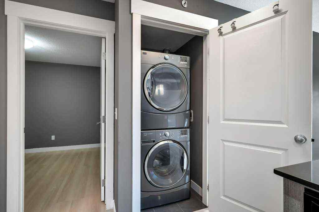 MLS® A2242771 - Unit #4405 240 SKYVIEW RANCH Road NE in Skyview Ranch Calgary, Residential