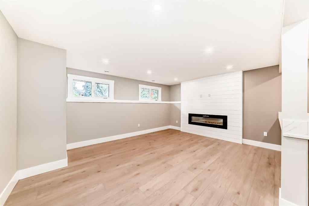 MLS® A2242780 - 927 120 Avenue SE in Lake Bonavista Calgary, Residential