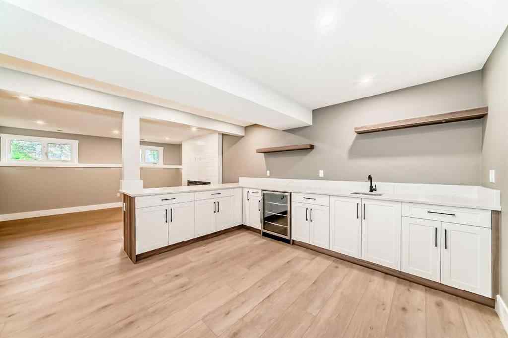 MLS® A2242780 - 927 120 Avenue SE in Lake Bonavista Calgary, Residential
