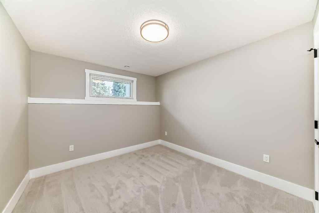 MLS® A2242780 - 927 120 Avenue SE in Lake Bonavista Calgary, Residential