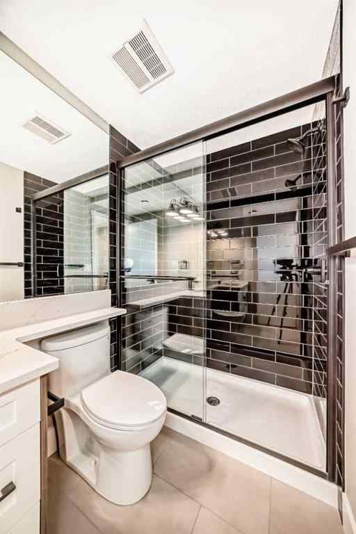 MLS® A2242780 - 927 120 Avenue SE in Lake Bonavista Calgary, Residential