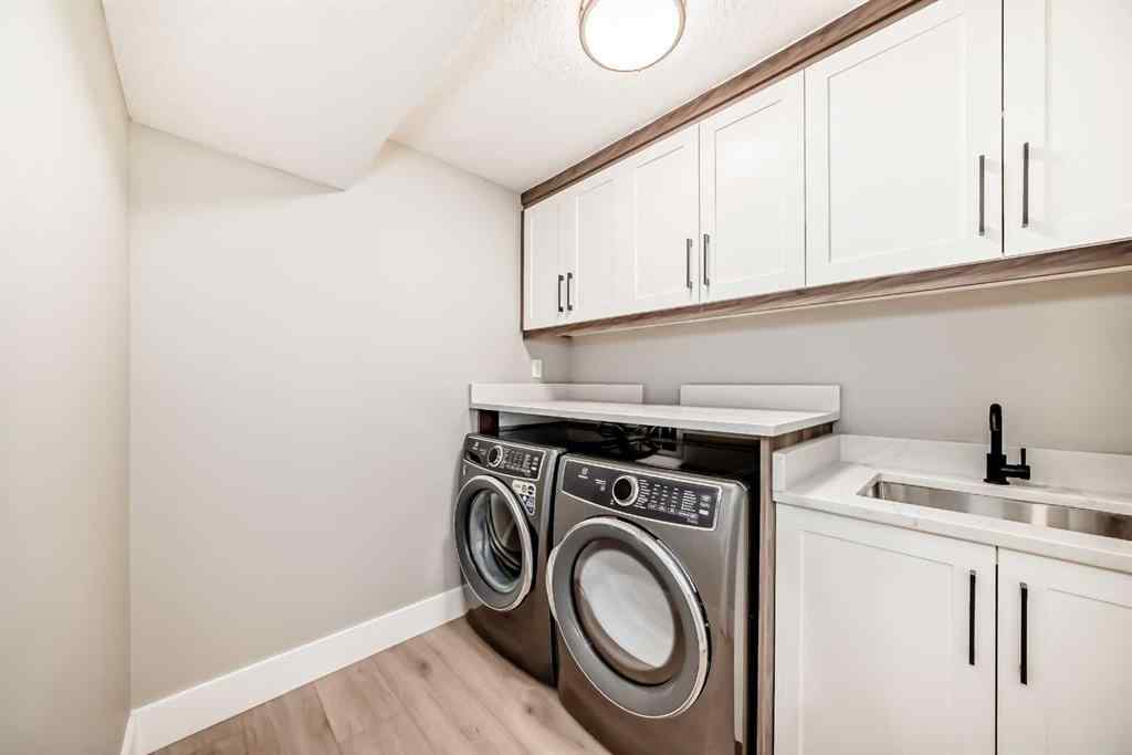 MLS® A2242780 - 927 120 Avenue SE in Lake Bonavista Calgary, Residential