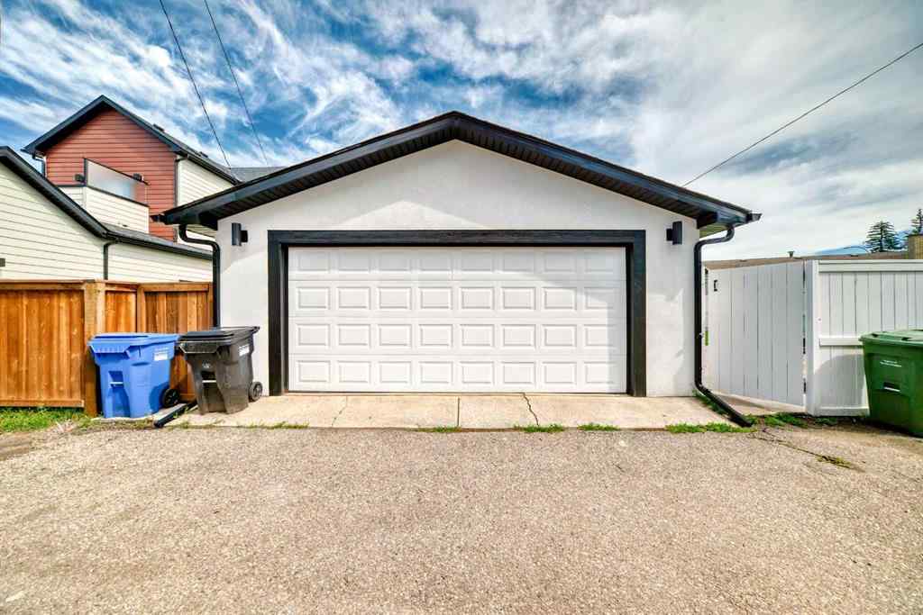 MLS® A2242780 - 927 120 Avenue SE in Lake Bonavista Calgary, Residential
