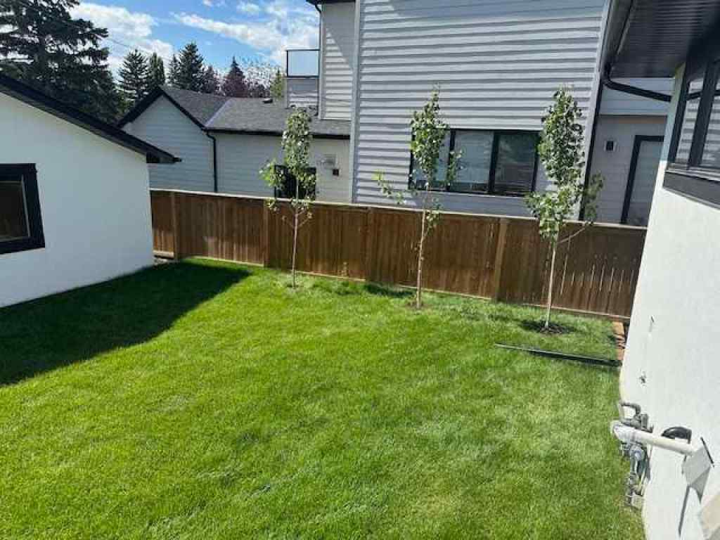 MLS® A2242780 - 927 120 Avenue SE in Lake Bonavista Calgary, Residential