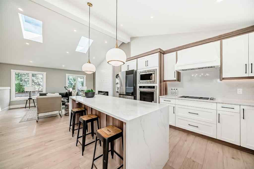 MLS® A2242780 - 927 120 Avenue SE in Lake Bonavista Calgary, Residential