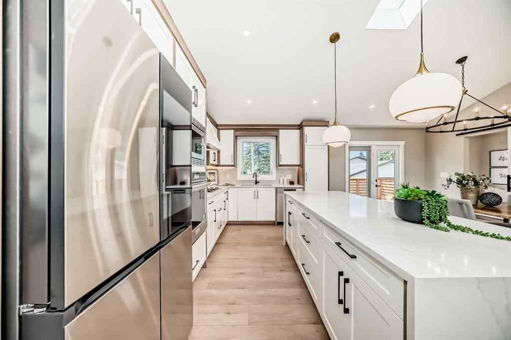 MLS® A2242780 - 927 120 Avenue SE in Lake Bonavista Calgary, Residential