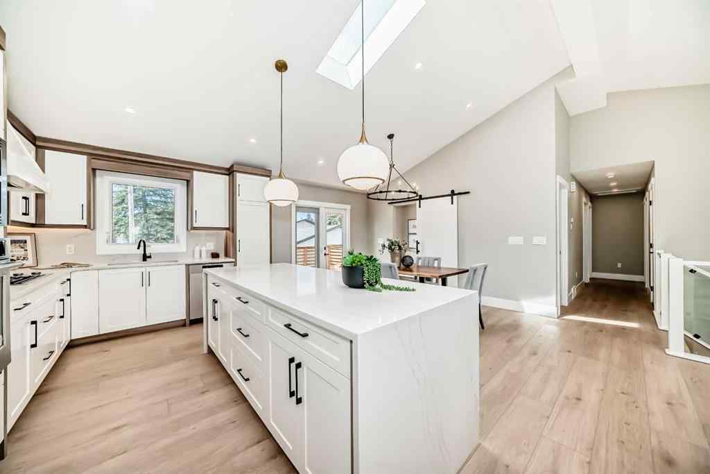 MLS® A2242780 - 927 120 Avenue SE in Lake Bonavista Calgary, Residential