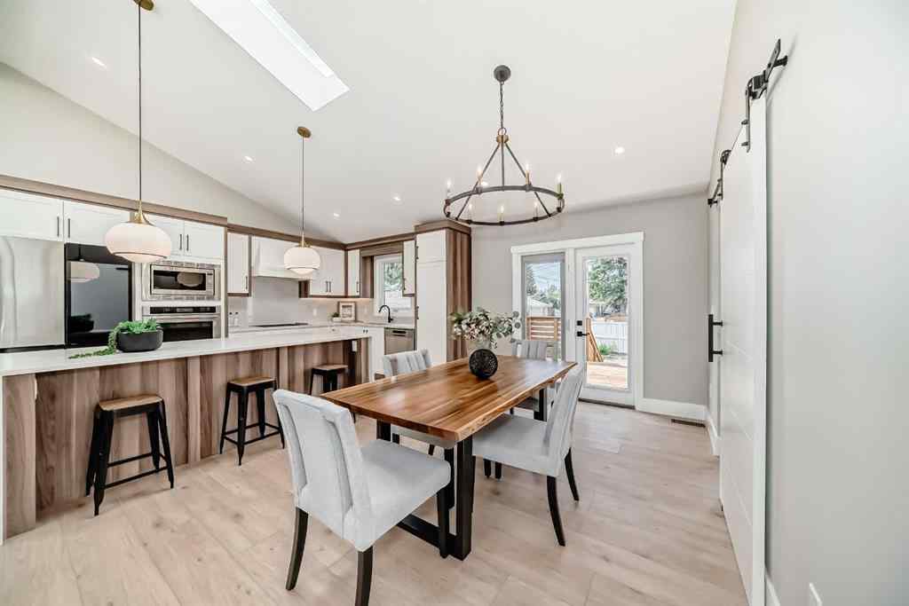 MLS® A2242780 - 927 120 Avenue SE in Lake Bonavista Calgary, Residential