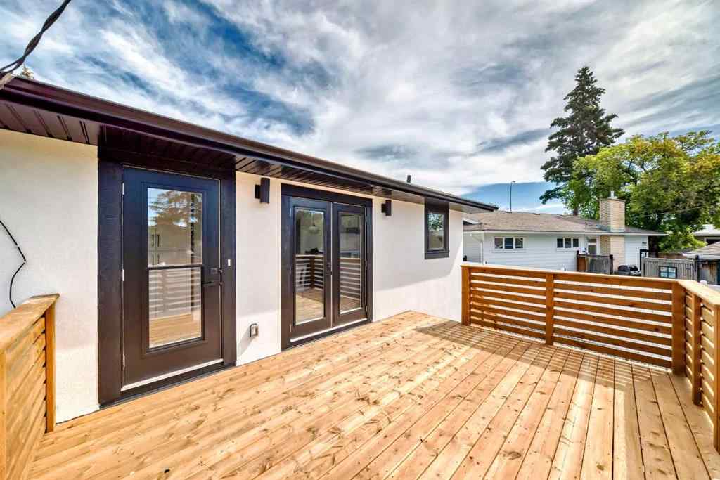 MLS® A2242780 - 927 120 Avenue SE in Lake Bonavista Calgary, Residential