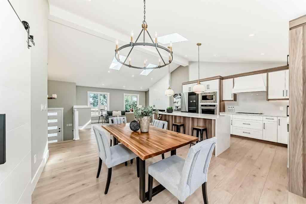 MLS® A2242780 - 927 120 Avenue SE in Lake Bonavista Calgary, Residential