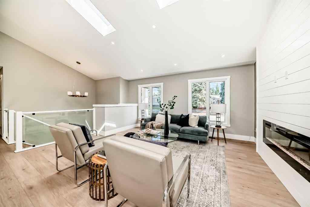 MLS® A2242780 - 927 120 Avenue SE in Lake Bonavista Calgary, Residential