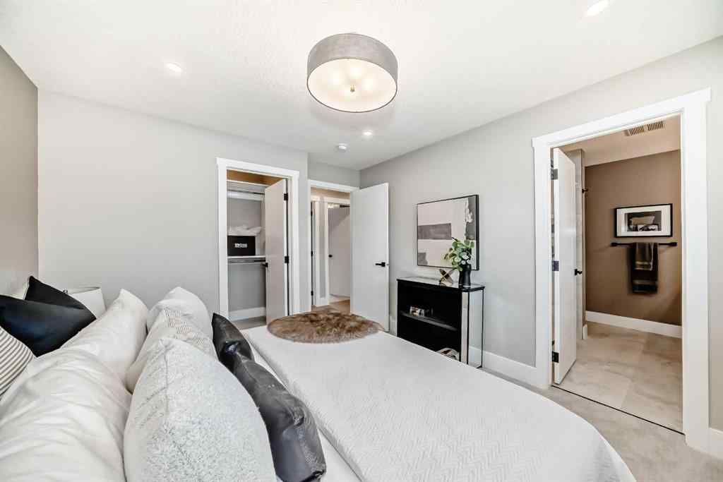 MLS® A2242780 - 927 120 Avenue SE in Lake Bonavista Calgary, Residential