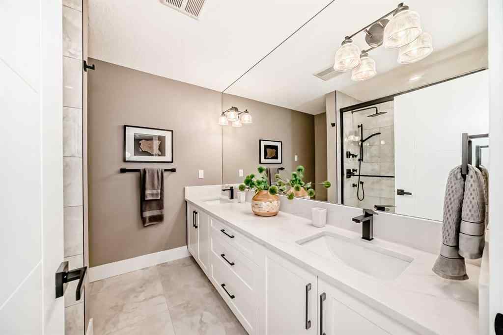 MLS® A2242780 - 927 120 Avenue SE in Lake Bonavista Calgary, Residential