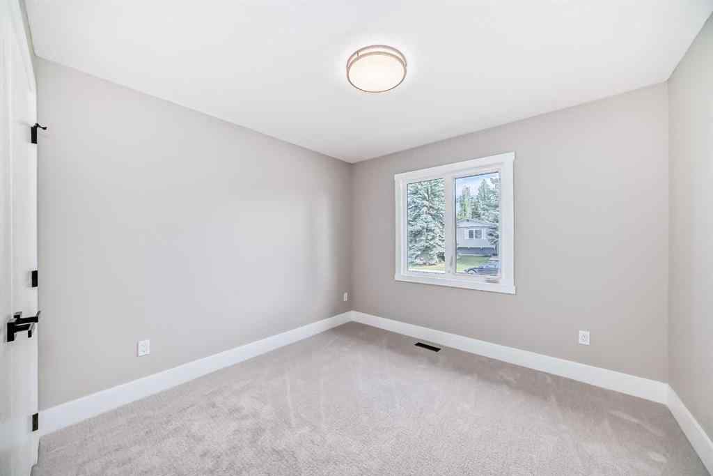 MLS® A2242780 - 927 120 Avenue SE in Lake Bonavista Calgary, Residential