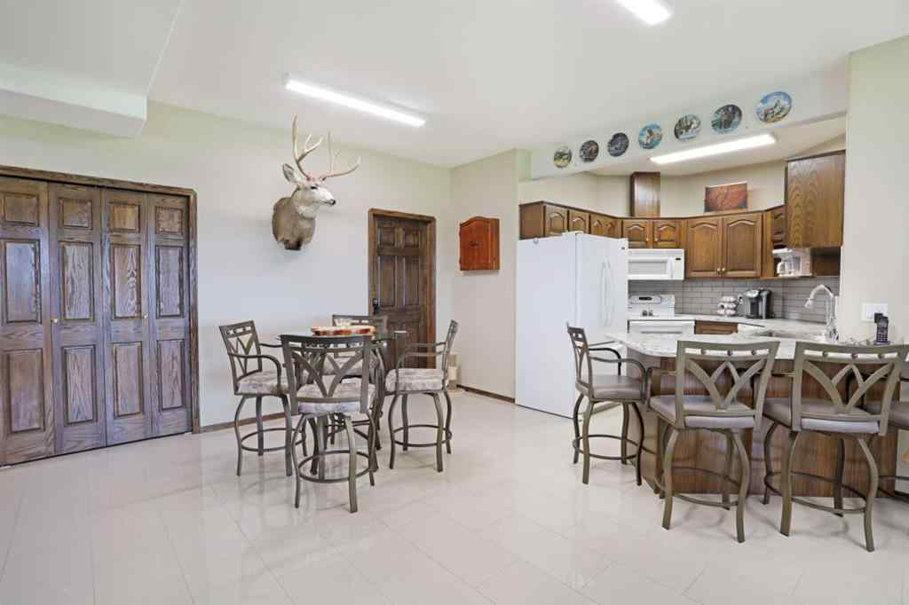 MLS® A2242781 - 201076 Range Road 142   in NONE Rural Newell, County of, Residential