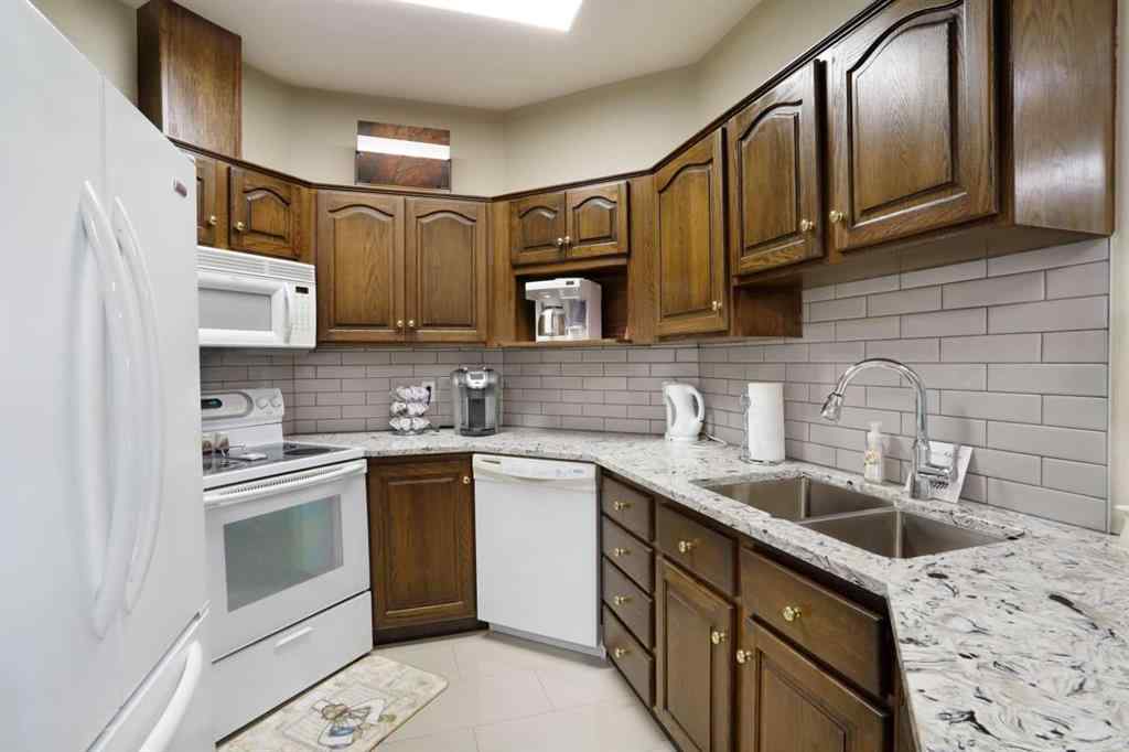 MLS® A2242781 - 201076 Range Road 142   in NONE Rural Newell, County of, Residential