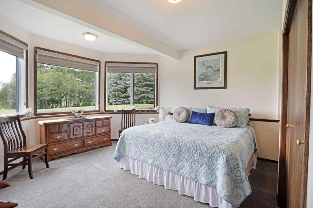 MLS® A2242781 - 201076 Range Road 142   in NONE Rural Newell, County of, Residential