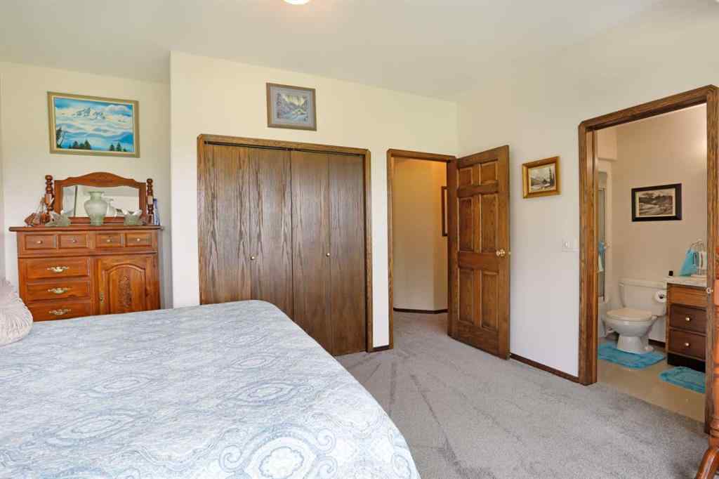 MLS® A2242781 - 201076 Range Road 142   in NONE Rural Newell, County of, Residential