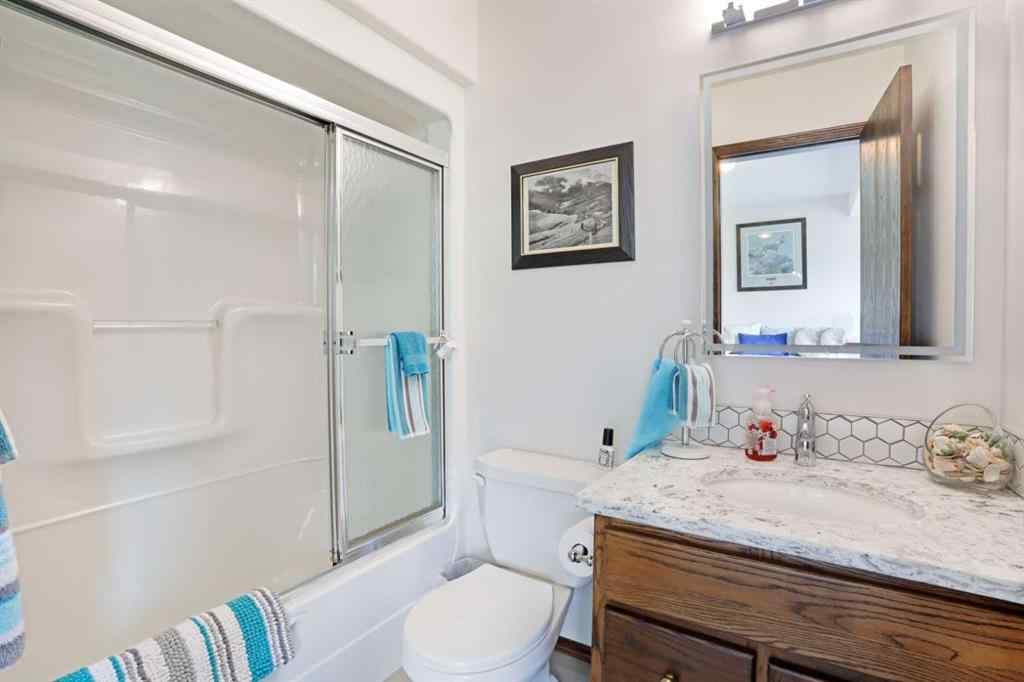 MLS® A2242781 - 201076 Range Road 142   in NONE Rural Newell, County of, Residential