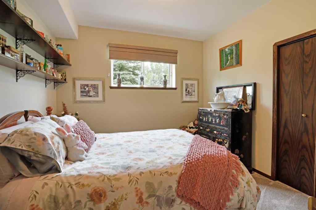 MLS® A2242781 - 201076 Range Road 142   in NONE Rural Newell, County of, Residential