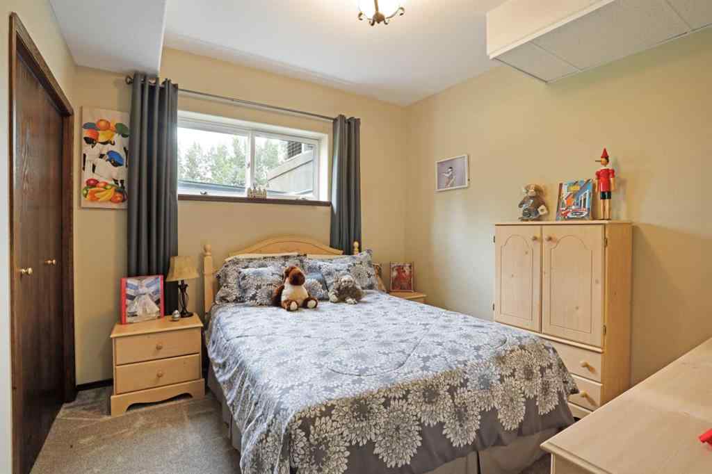 MLS® A2242781 - 201076 Range Road 142   in NONE Rural Newell, County of, Residential