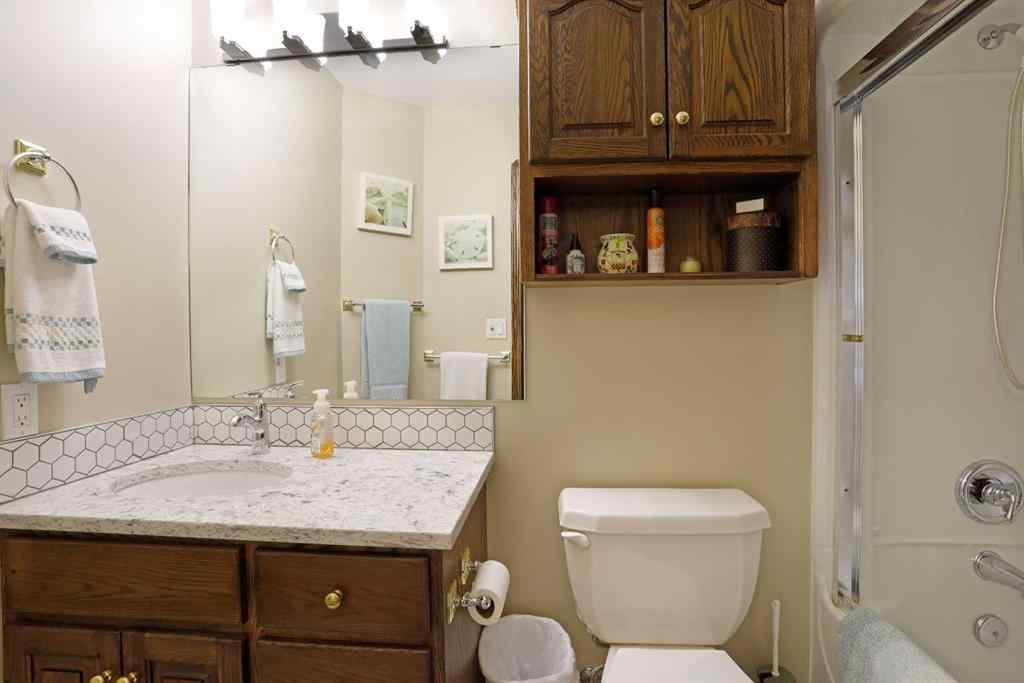 MLS® A2242781 - 201076 Range Road 142   in NONE Rural Newell, County of, Residential