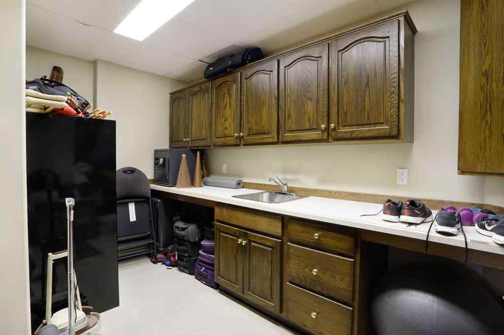 MLS® A2242781 - 201076 Range Road 142   in NONE Rural Newell, County of, Residential